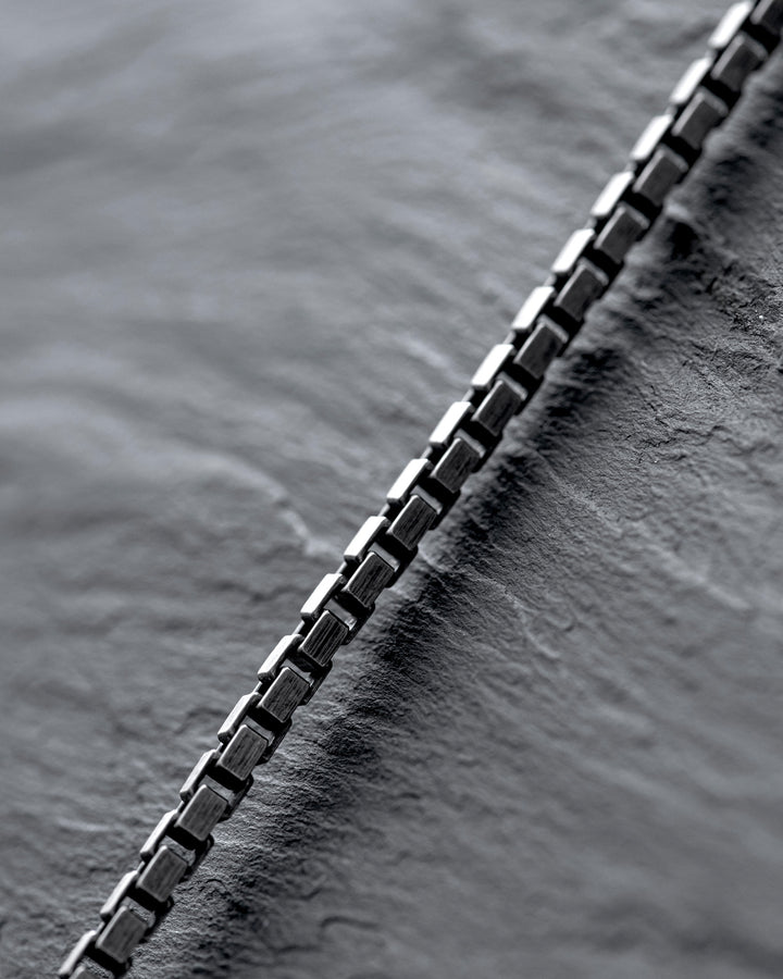 ce27ee18d420025c4df2ace306a9c606