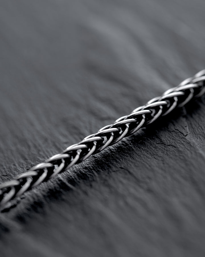 ca4983ac28a88e14590f35a02c34f7b9