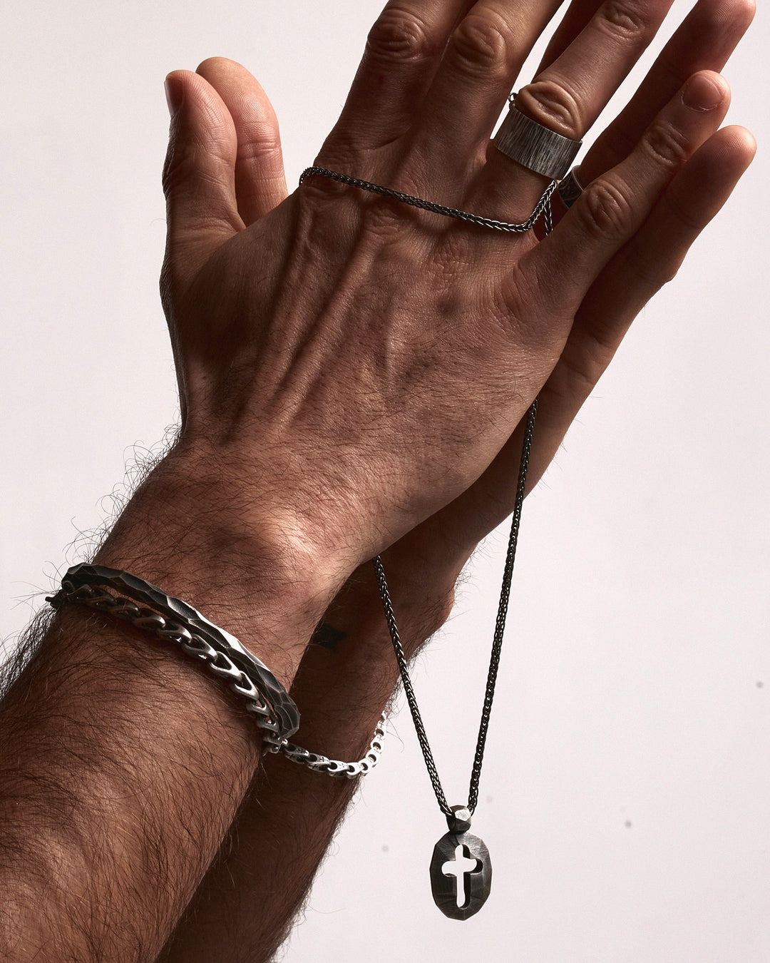 28576a40f86b302713de520c736791bb