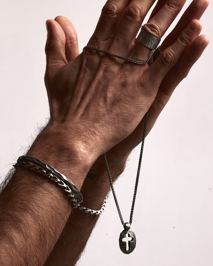 28576a40f86b302713de520c736791bb