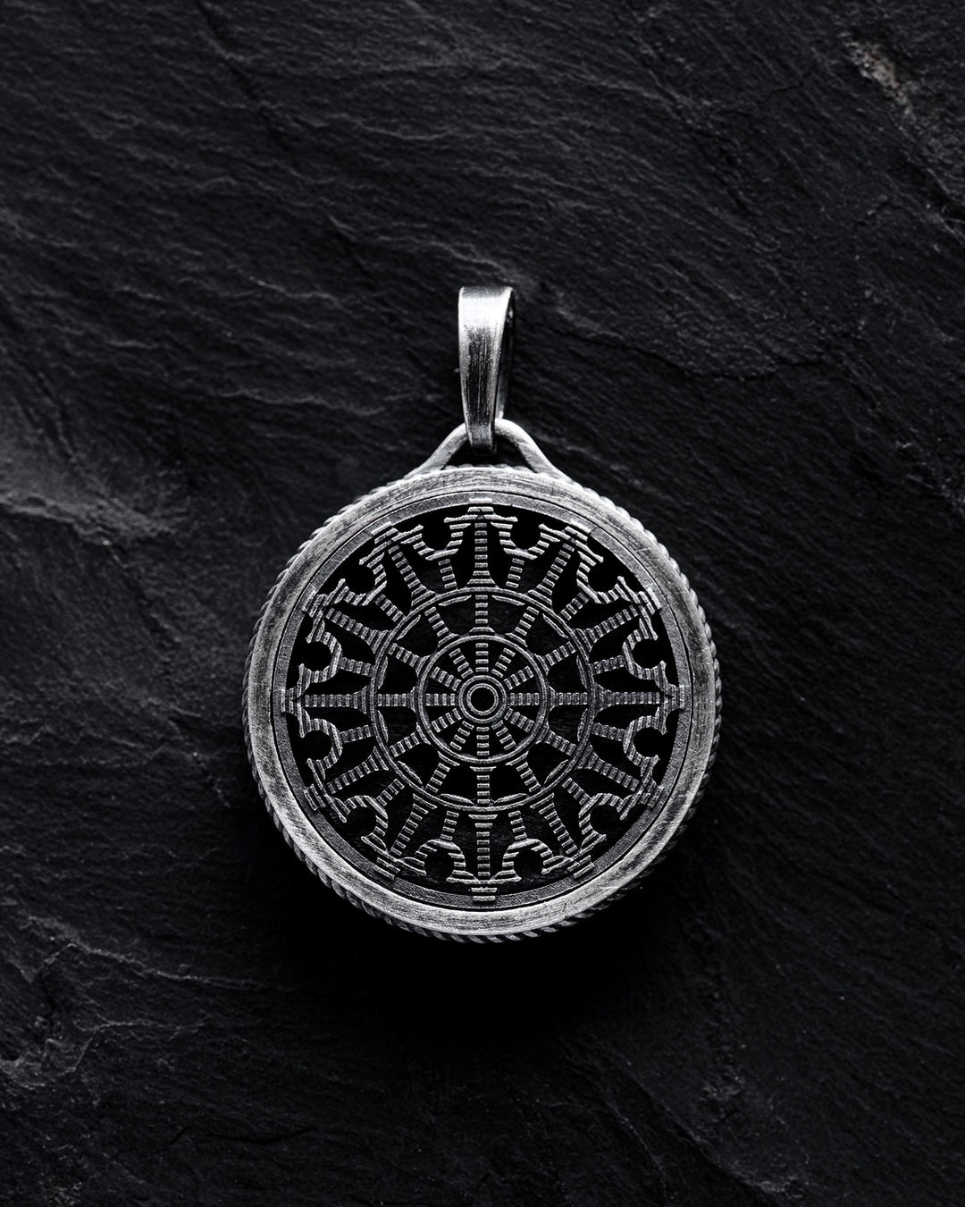 bf4ff7238b364161dcd49755f7fa98e3