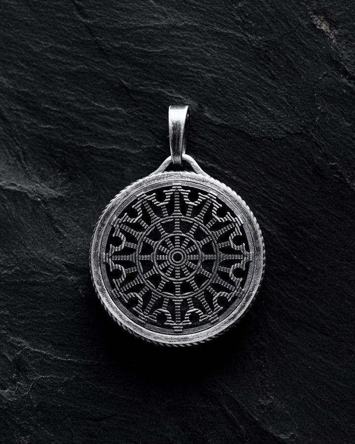 bf4ff7238b364161dcd49755f7fa98e3