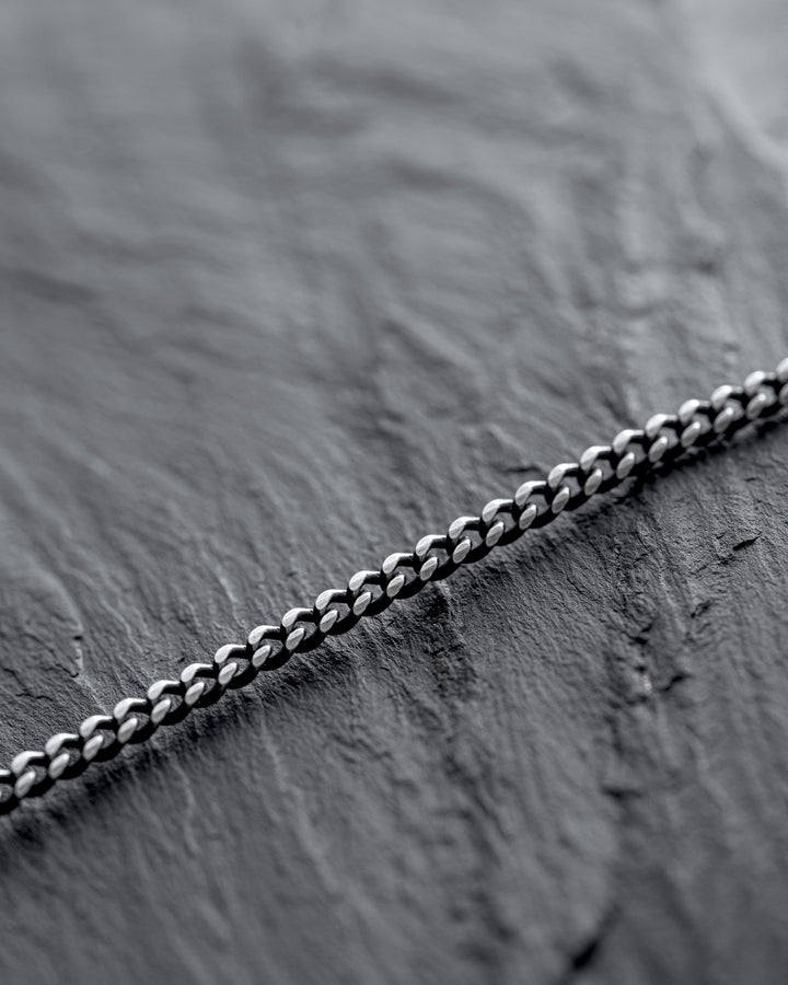 968072fd08f516e4ea87f9cbc541b761