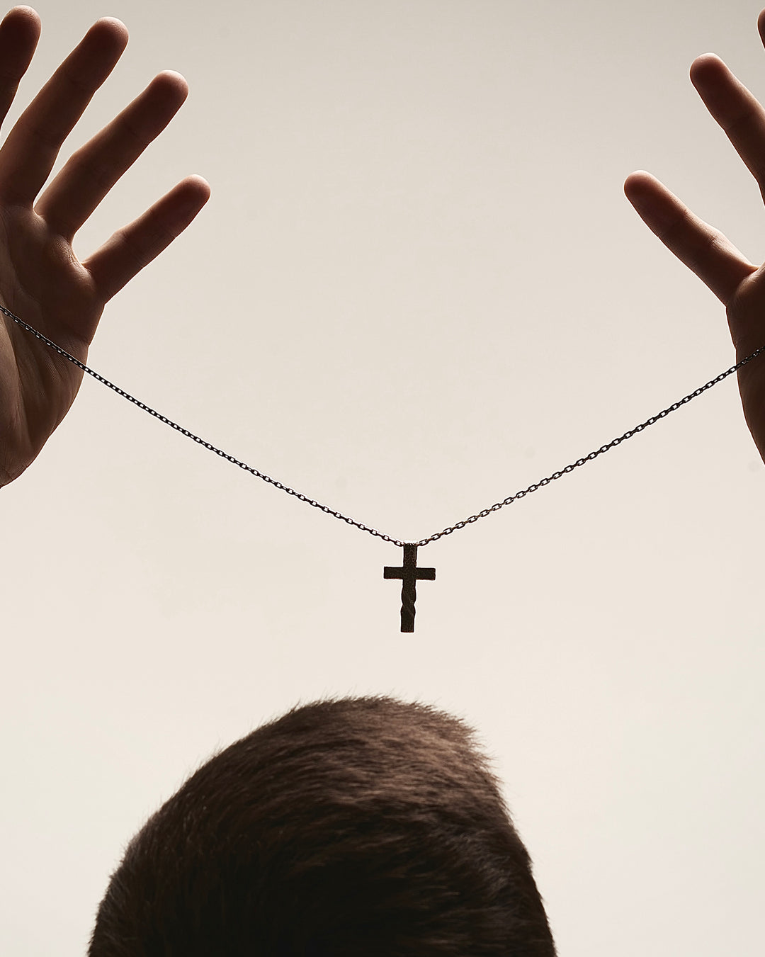 f6e0c17712c6cb77183ee9cf228b1183