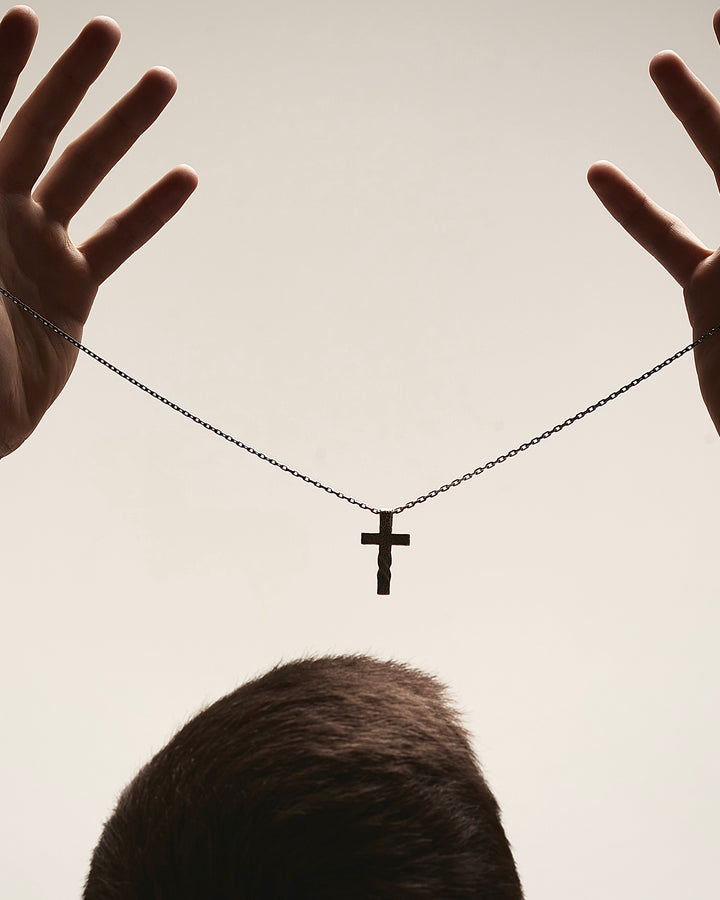 f6e0c17712c6cb77183ee9cf228b1183