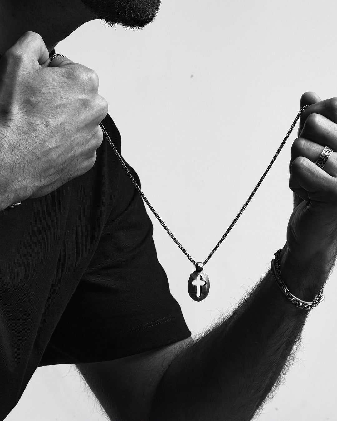 80e7d94ddd09dcde9d52f922d98831e6