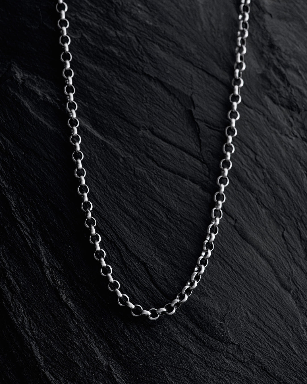 69a9c1f904a2e2756757d35a6b761d99