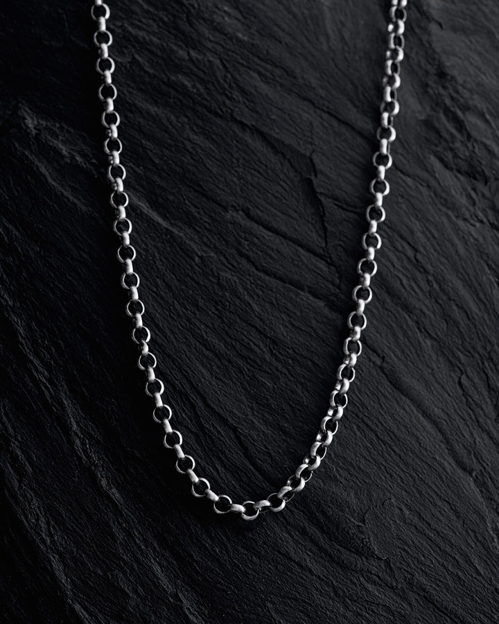 69a9c1f904a2e2756757d35a6b761d99