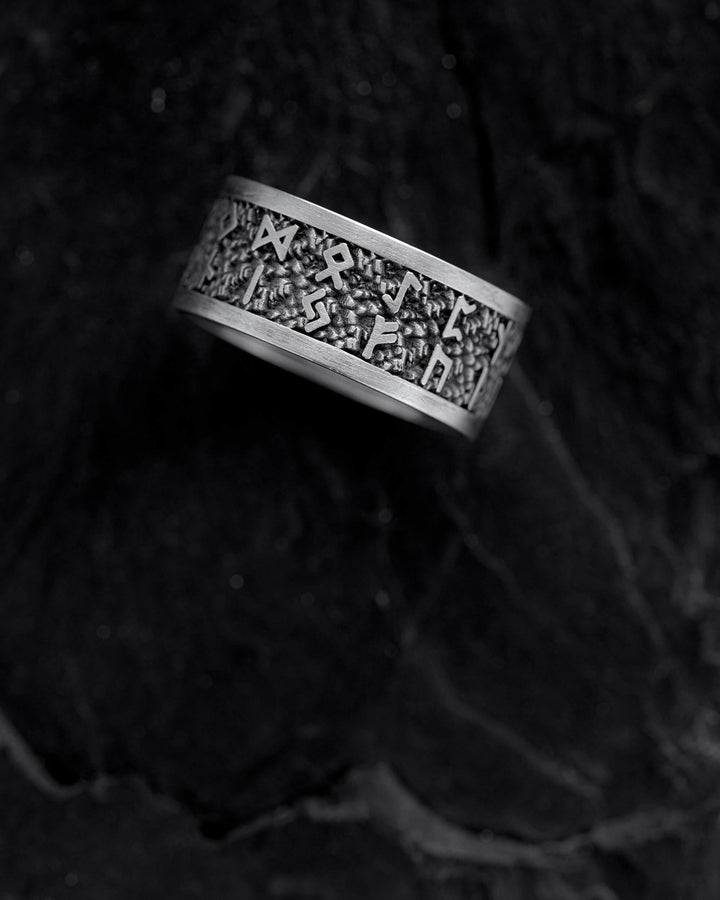 ec1a5bf9de36e65b387b73c15ac117c1