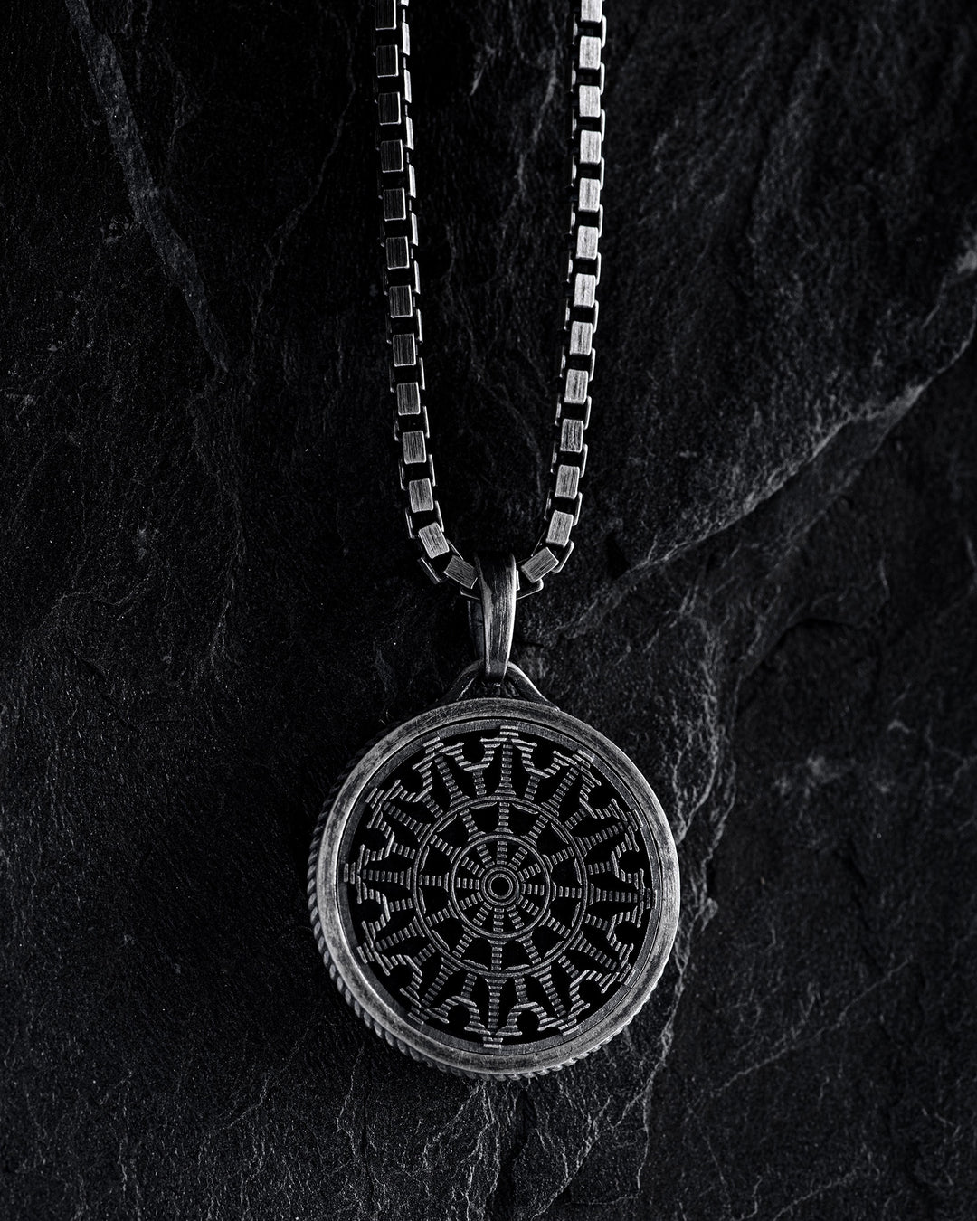 9113b33004deb051c032c6baa8f6d0b1