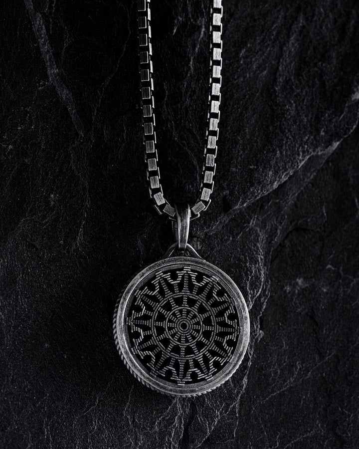 9113b33004deb051c032c6baa8f6d0b1