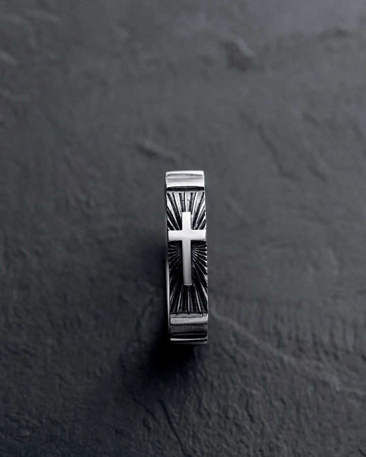 7bf1e843ccf6d824610849fd3163596d