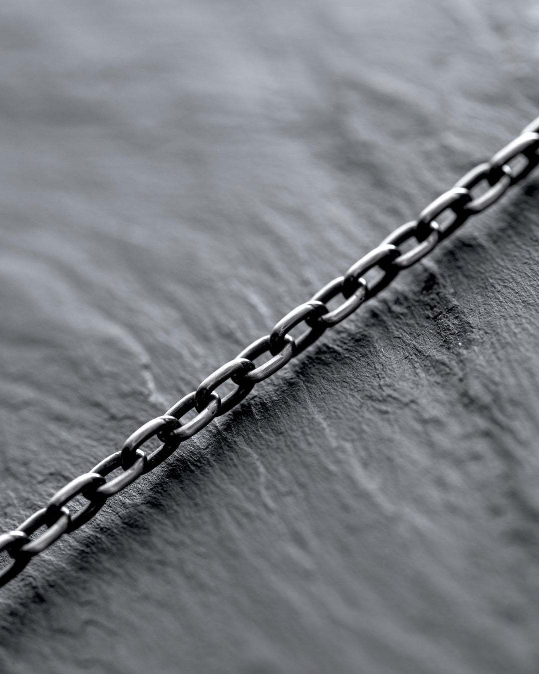 3e48aab5e77caf3fdc29a28812a84bcd