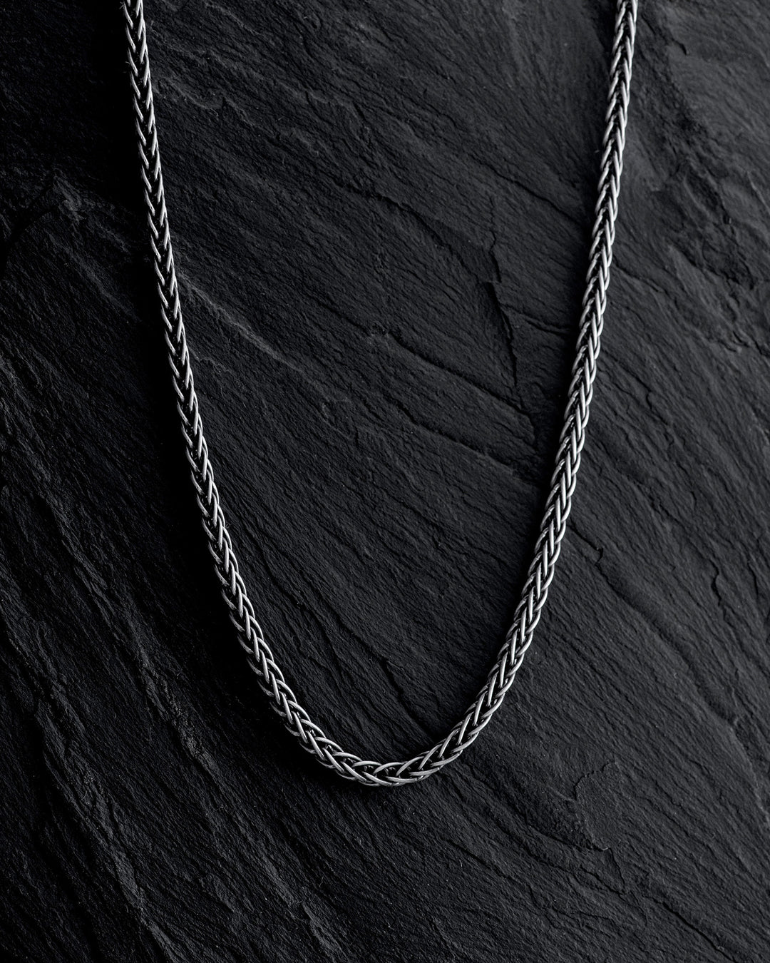 c4e4278bd29ab58b444b57f9e3fba7a1