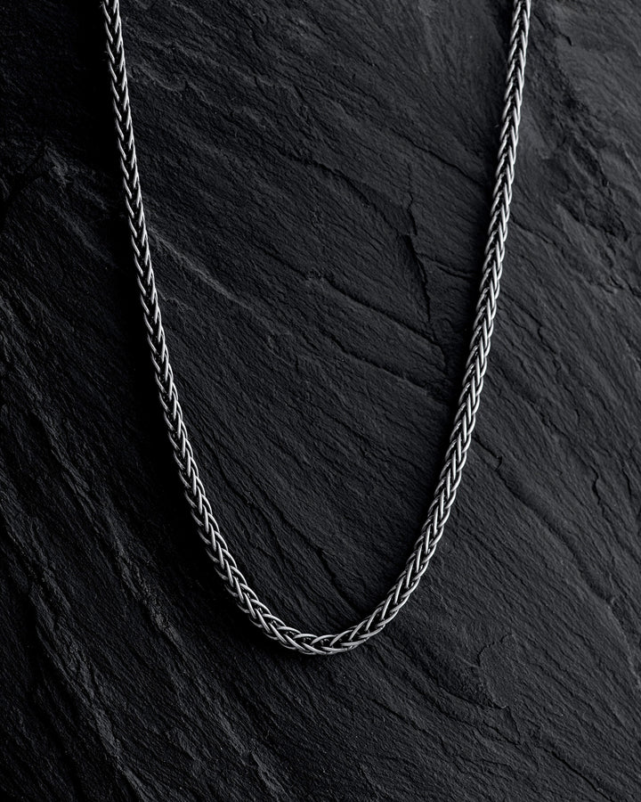 c4e4278bd29ab58b444b57f9e3fba7a1