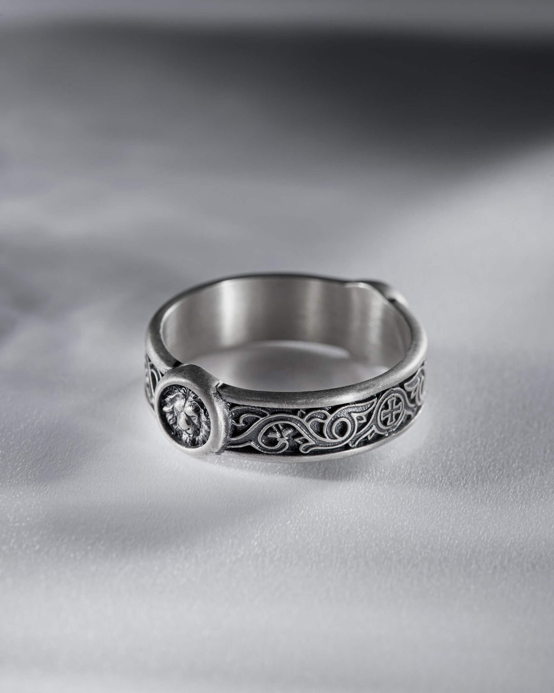 483fb7938d6890237f8201f2973052f1