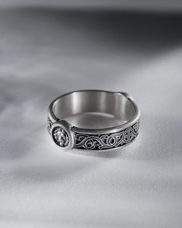 483fb7938d6890237f8201f2973052f1