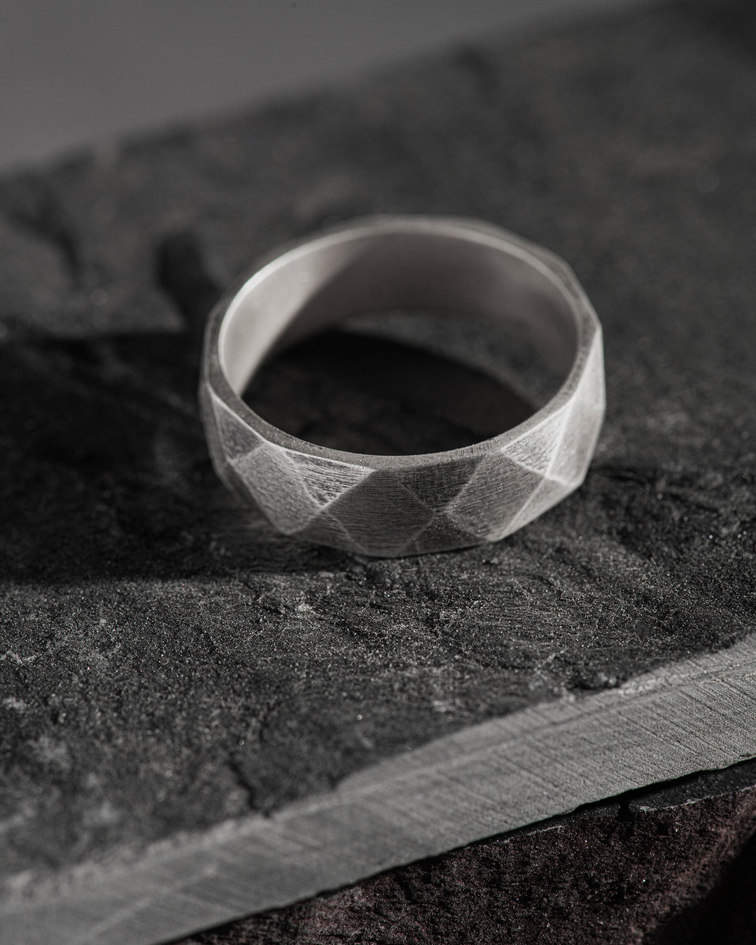 22a4fcaa907eedbf289c4c6466971160