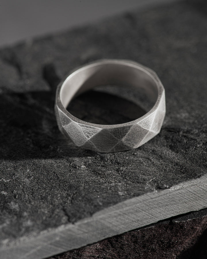 22a4fcaa907eedbf289c4c6466971160