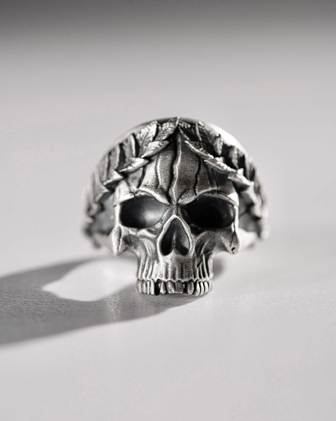 f9e17ff089a4da8329f1d01495c2d447