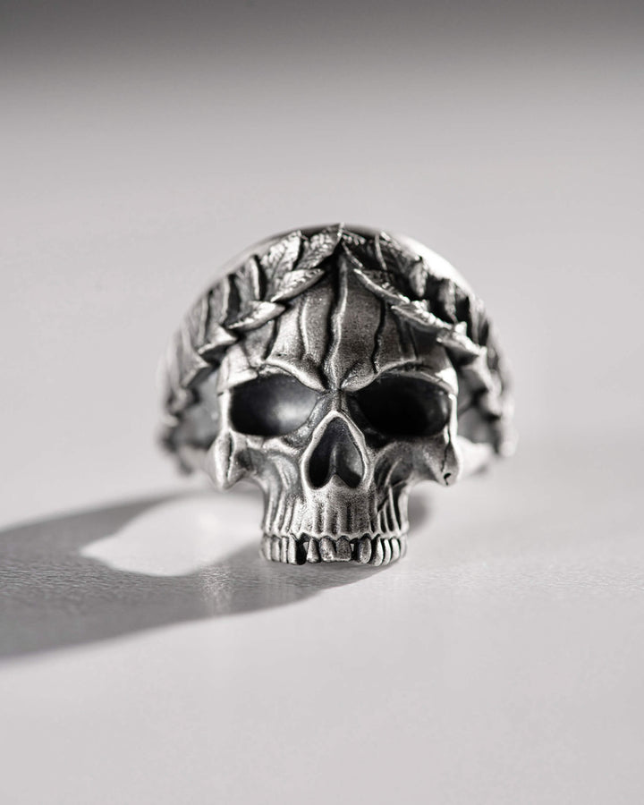 f9e17ff089a4da8329f1d01495c2d447