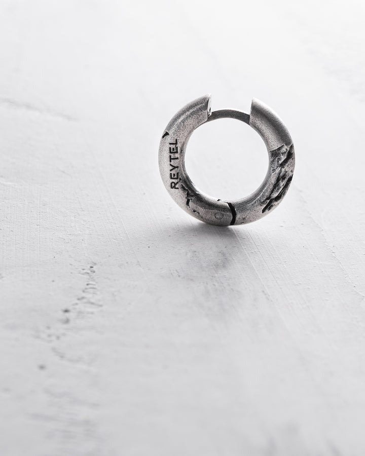 2e4c7121a61912c1ab12bcae77f0e50f