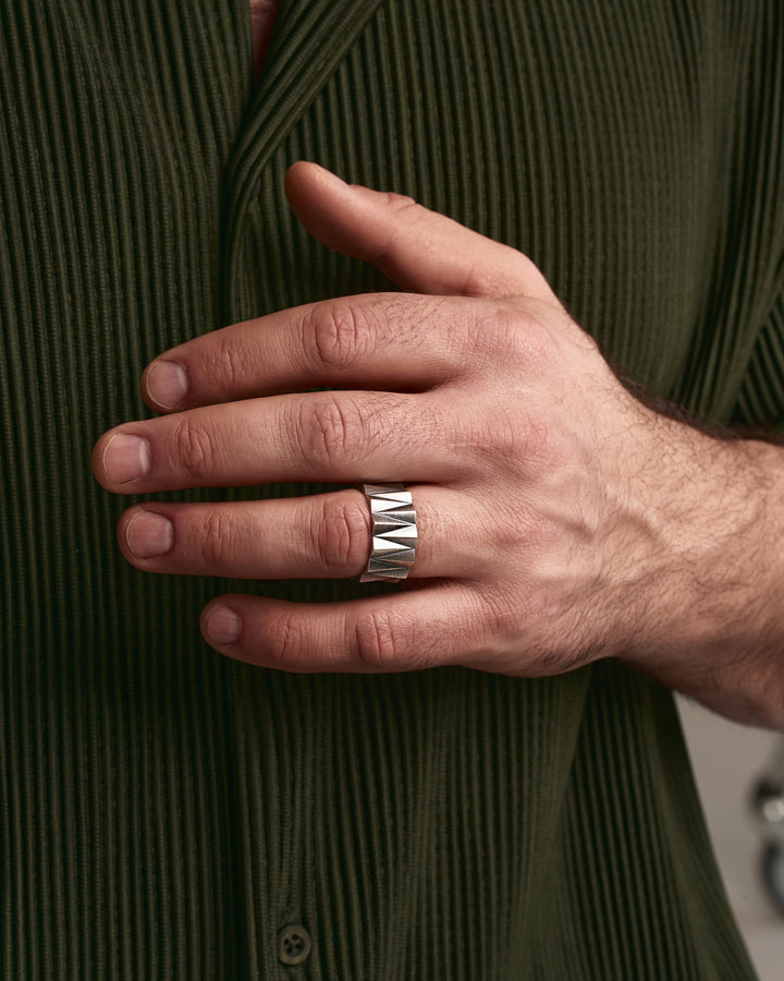 4c48a0e57ab2cb7ac0e490ac90d55b9a