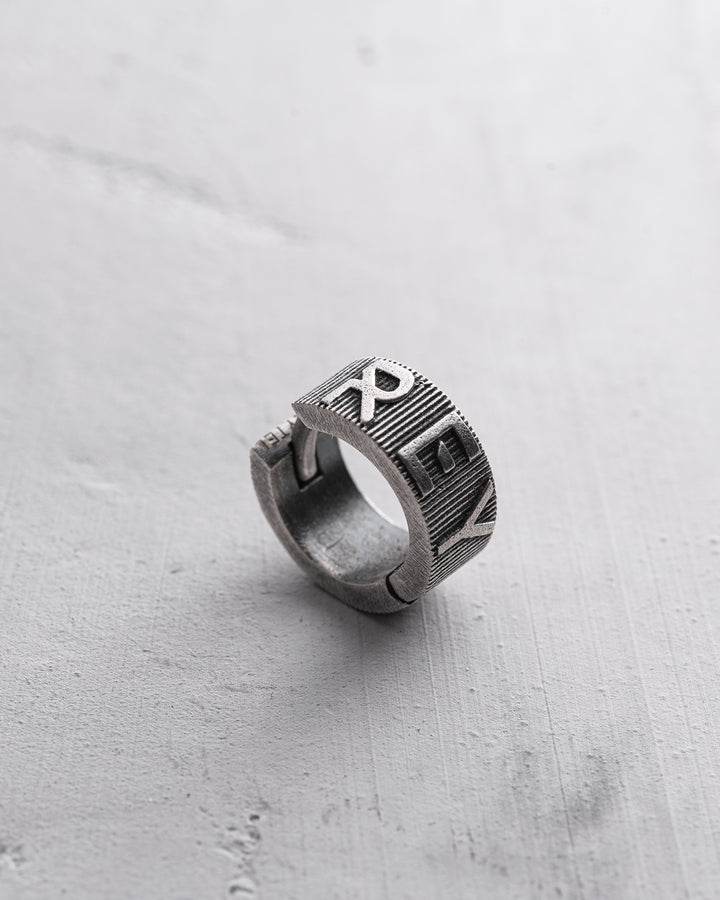 d135da08e1cf9688990088f6194d3ba6