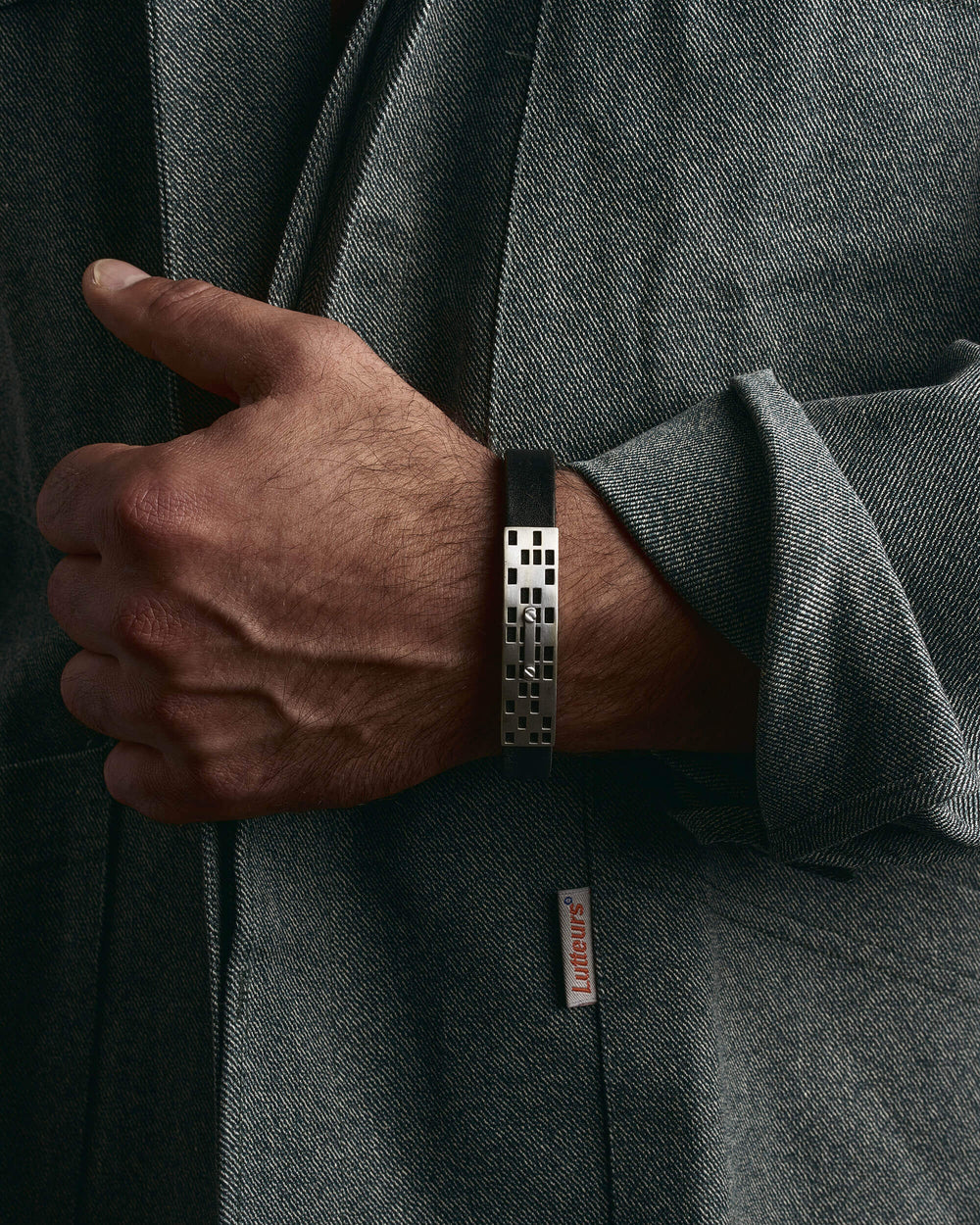 d7bf54caf8fa179430ae27c122bcb29e