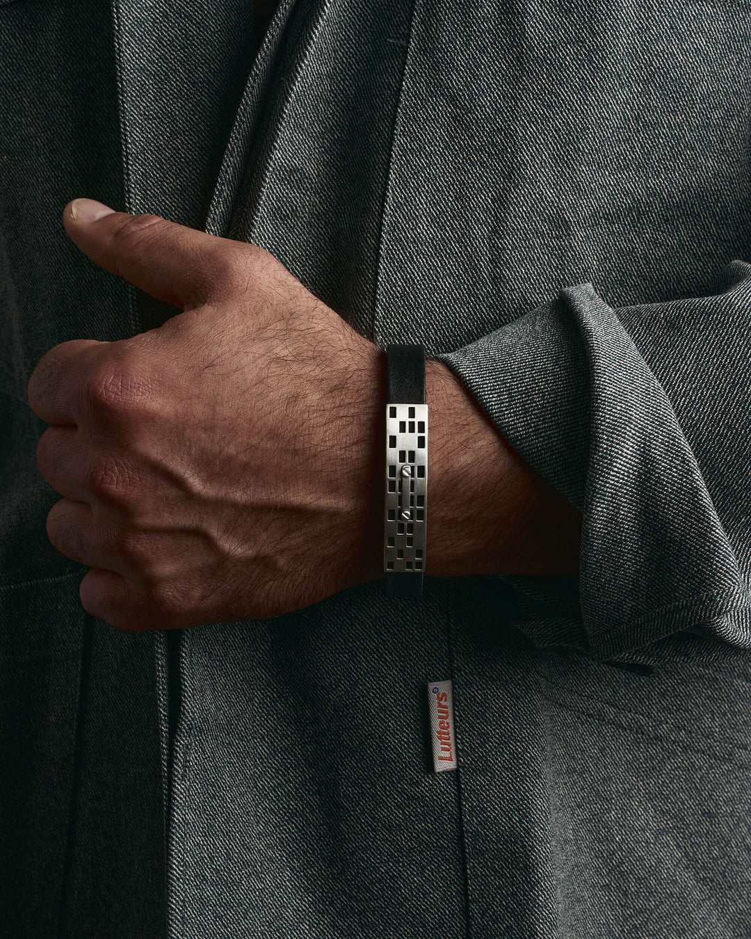 d7bf54caf8fa179430ae27c122bcb29e