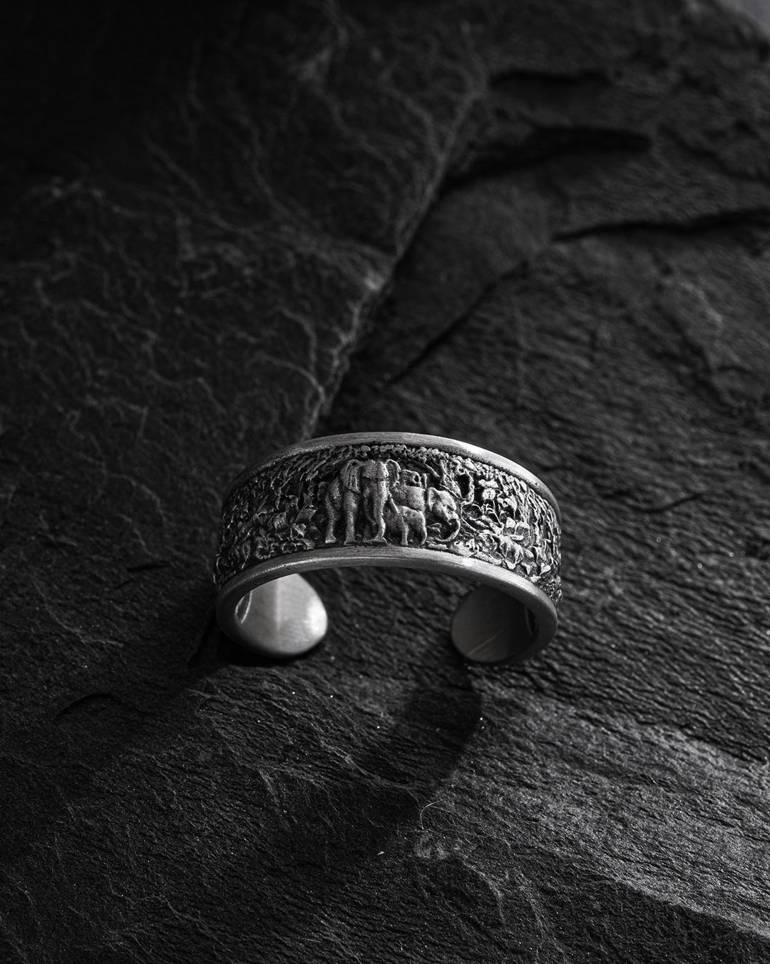 5ebed59ddd699c4910388ba33fe6d4ae