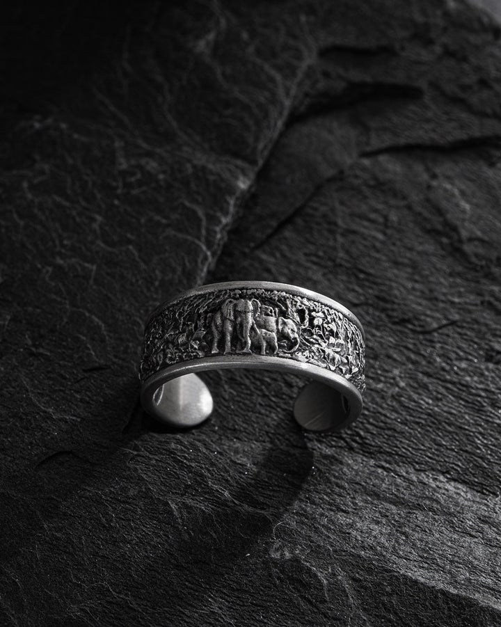 5ebed59ddd699c4910388ba33fe6d4ae