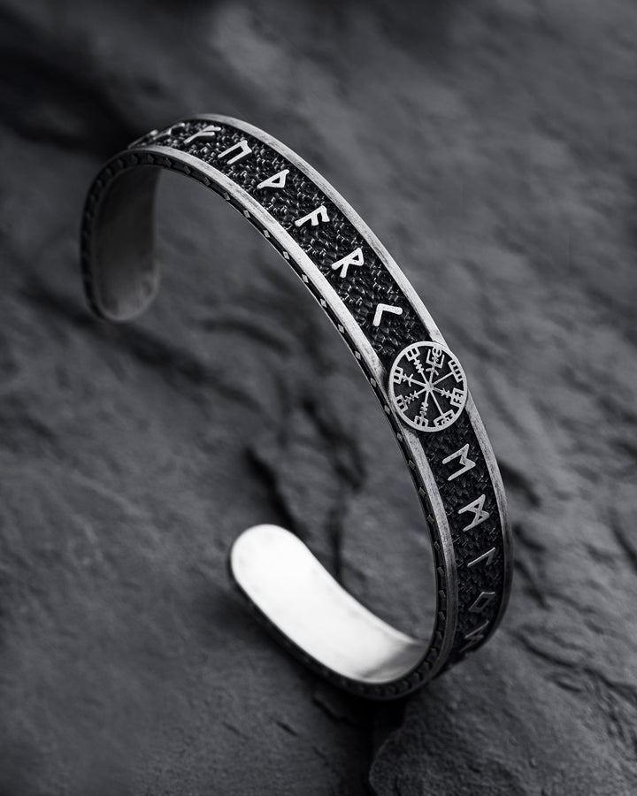 37c494e31303bcc243a334433e48dbe4