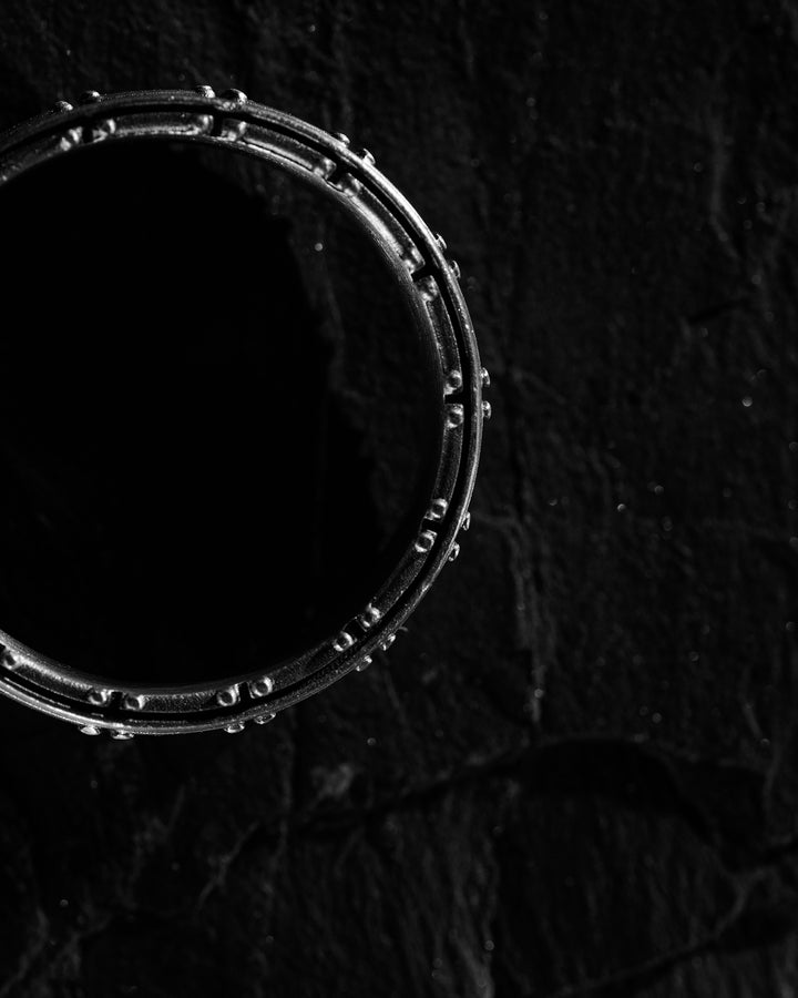 5cb2603218f7d15dd0e42bcdcbb691a3