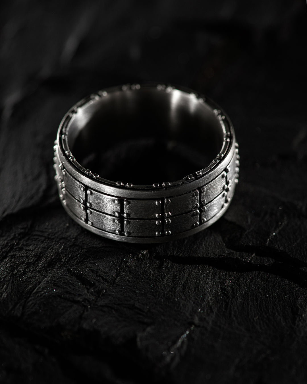 a6bccba31b29d763cb10118c9a57b991