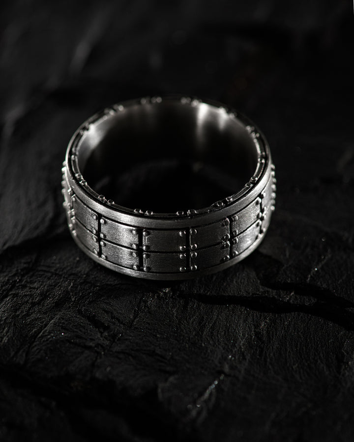 a6bccba31b29d763cb10118c9a57b991