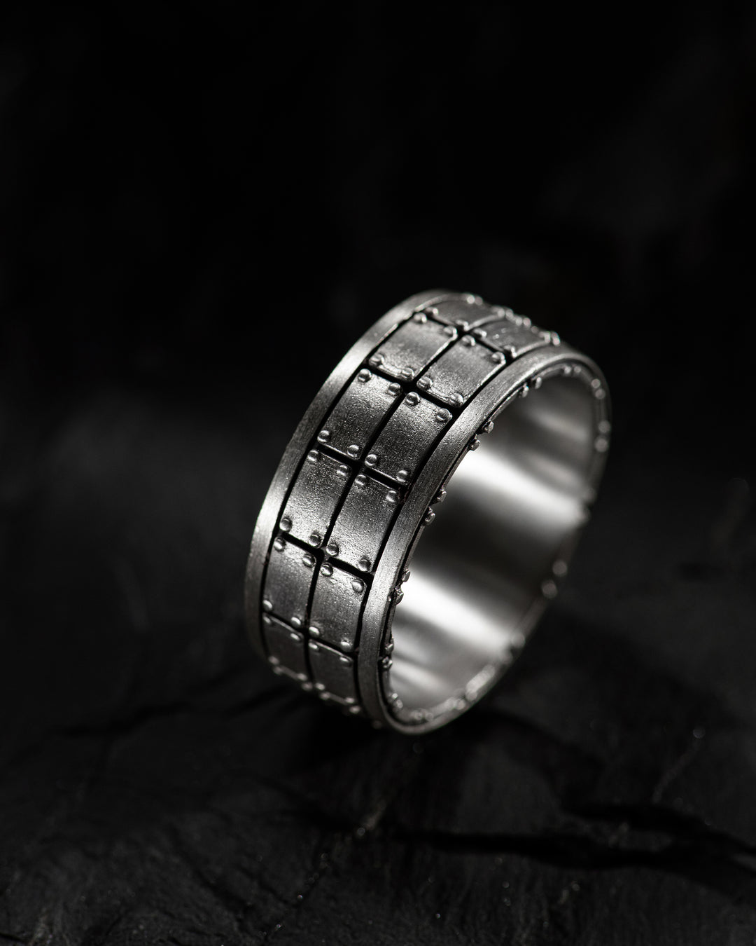 62c2fc8f374b7c966d4c0176a498d7a9