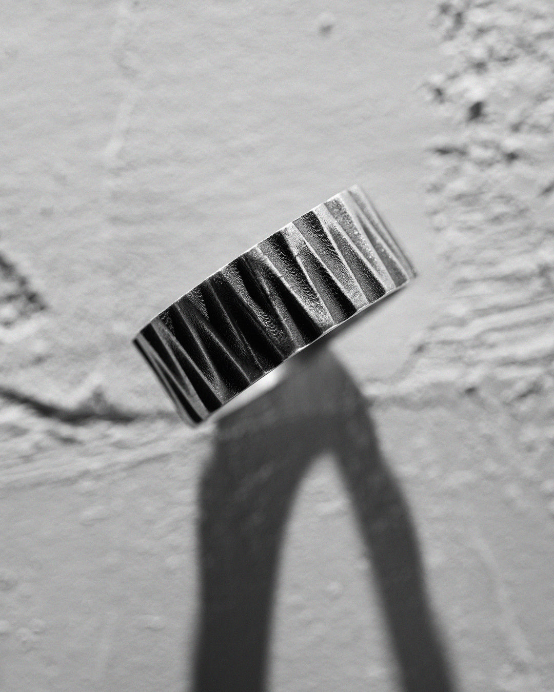 e73963ecee8649f7cee10d4cca9079eb