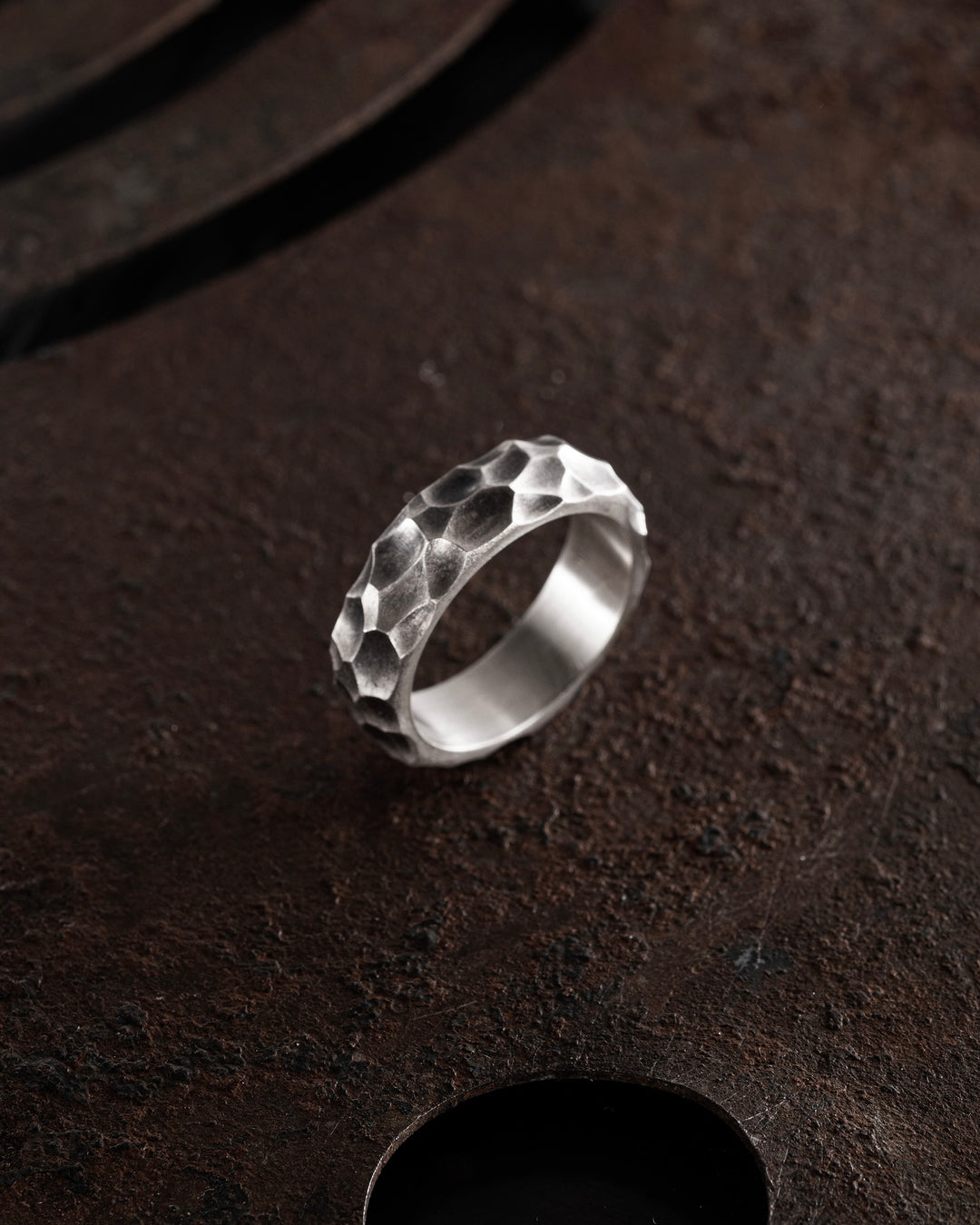 1c48676aa074734224c09354aa7b7590