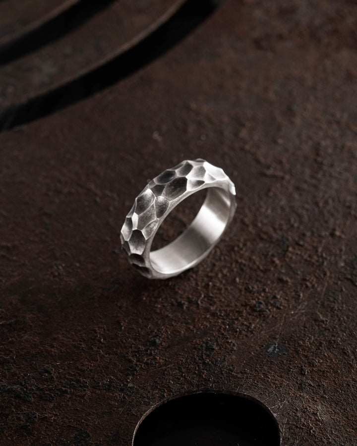 1c48676aa074734224c09354aa7b7590