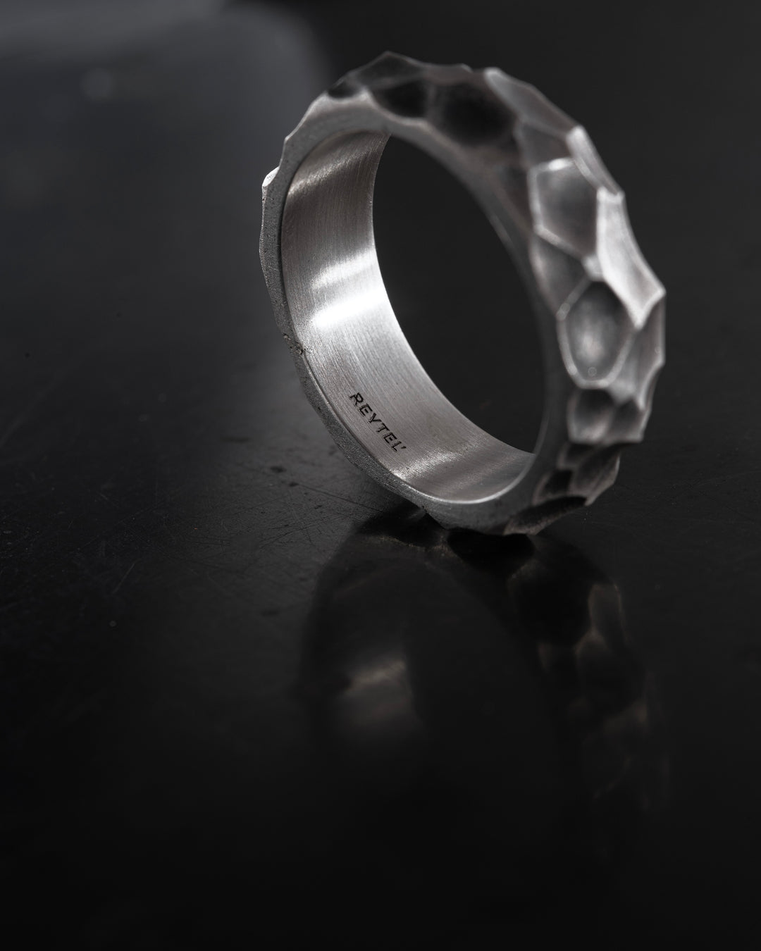 69281a7dc03fc9534a9d9b90b94d88c6