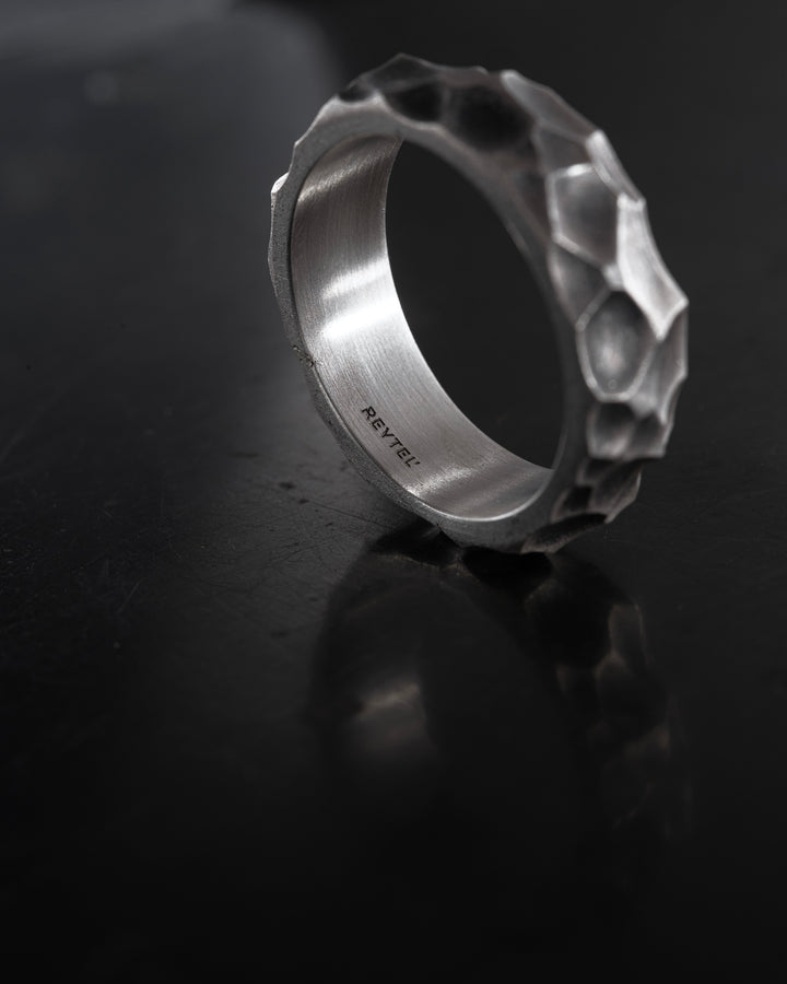 69281a7dc03fc9534a9d9b90b94d88c6