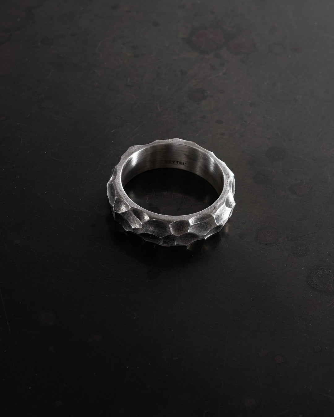 0f3fa99aea8c700603a72cff8abc8498