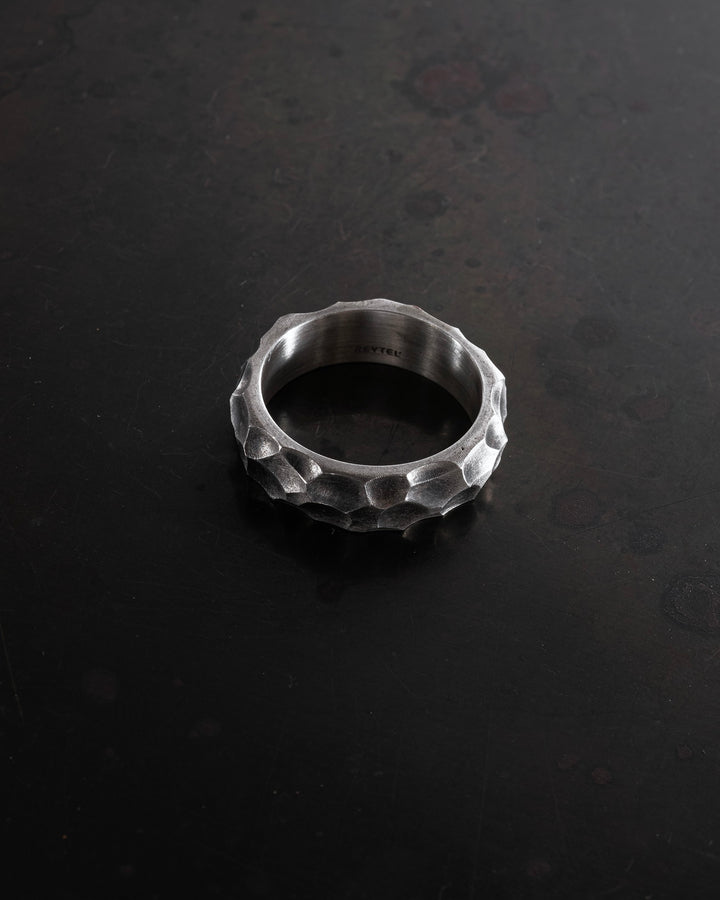 0f3fa99aea8c700603a72cff8abc8498