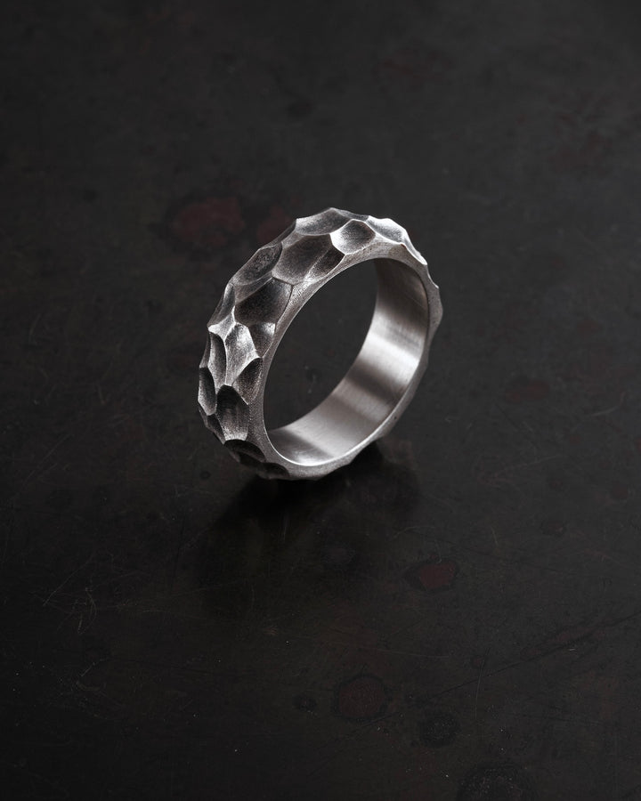 79e491b327df7c133cc130c43d2783ca