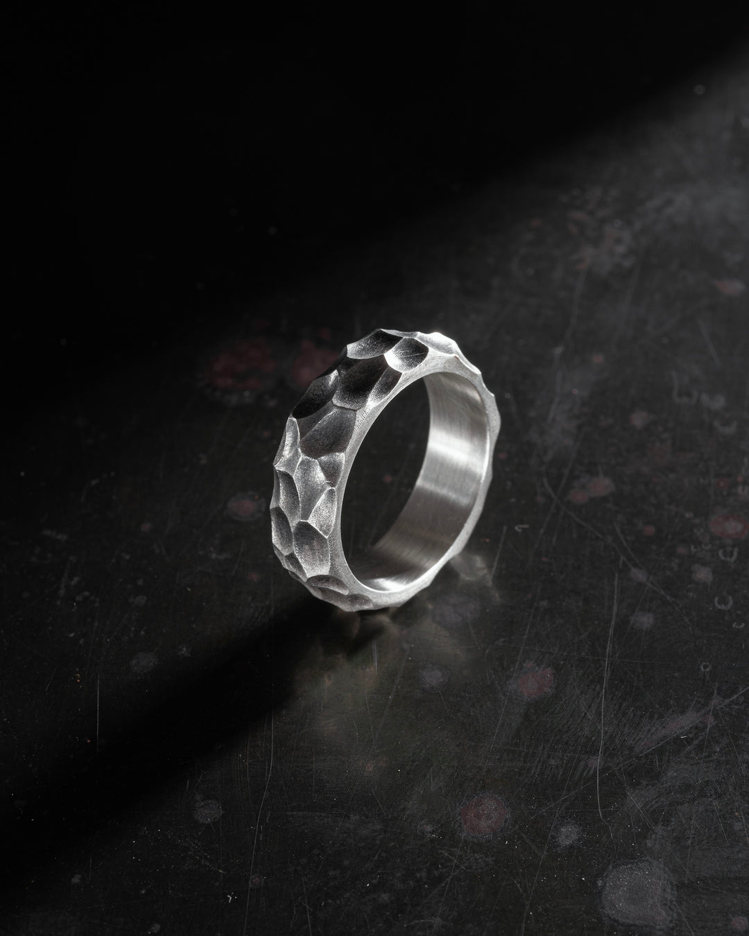 ca5f66bb354cd93f6d1927d8e5f9da21