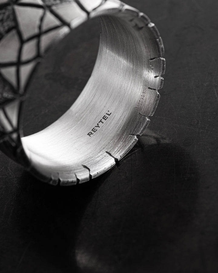 1c0ac483079ecf7a898da65fac1481d1