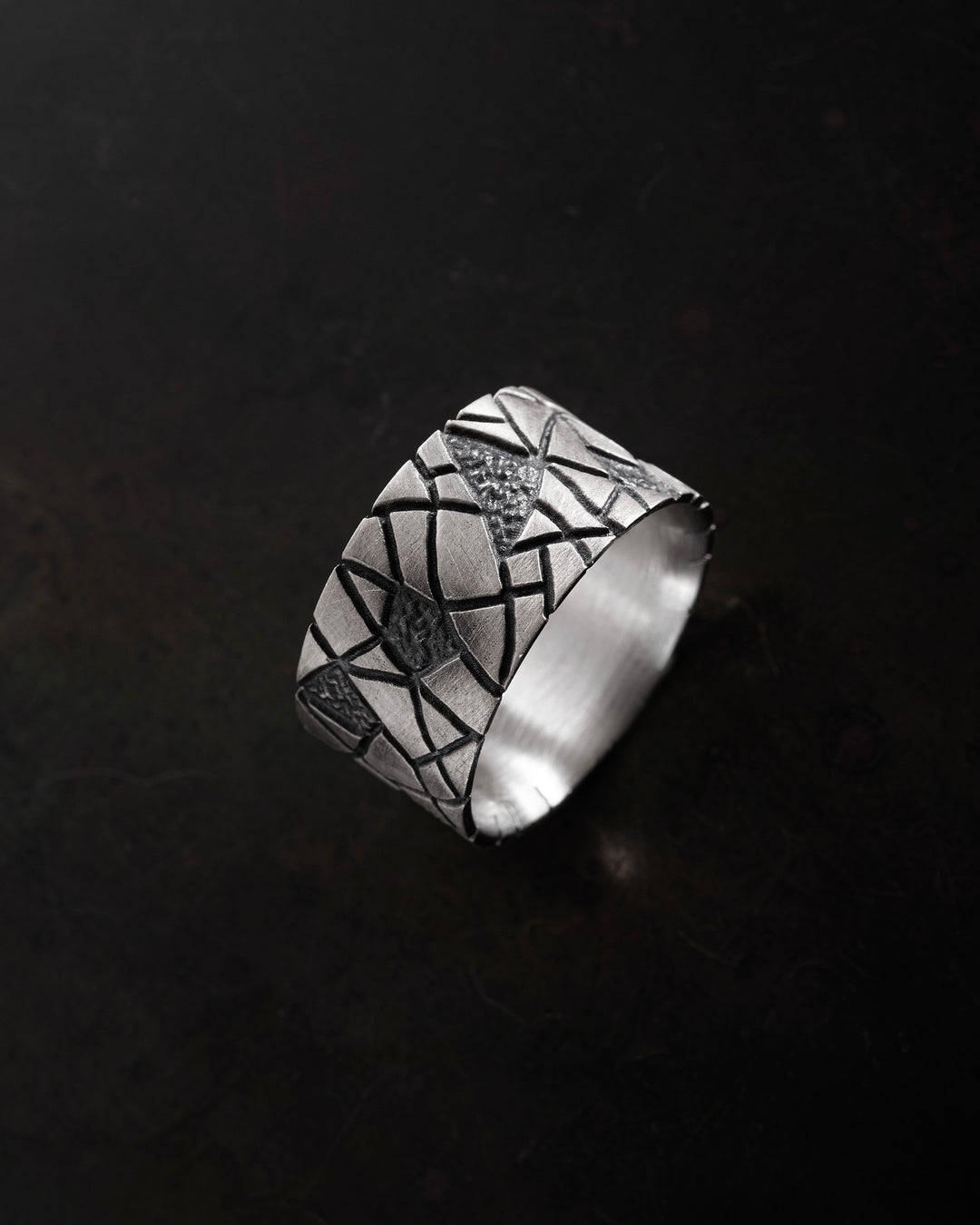 6efcbd8955f898160771996766cf160c