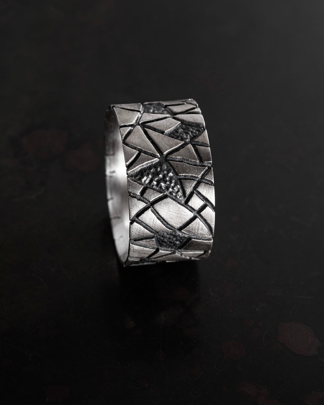 a143a621357e2dd7e704aba04d8beecc