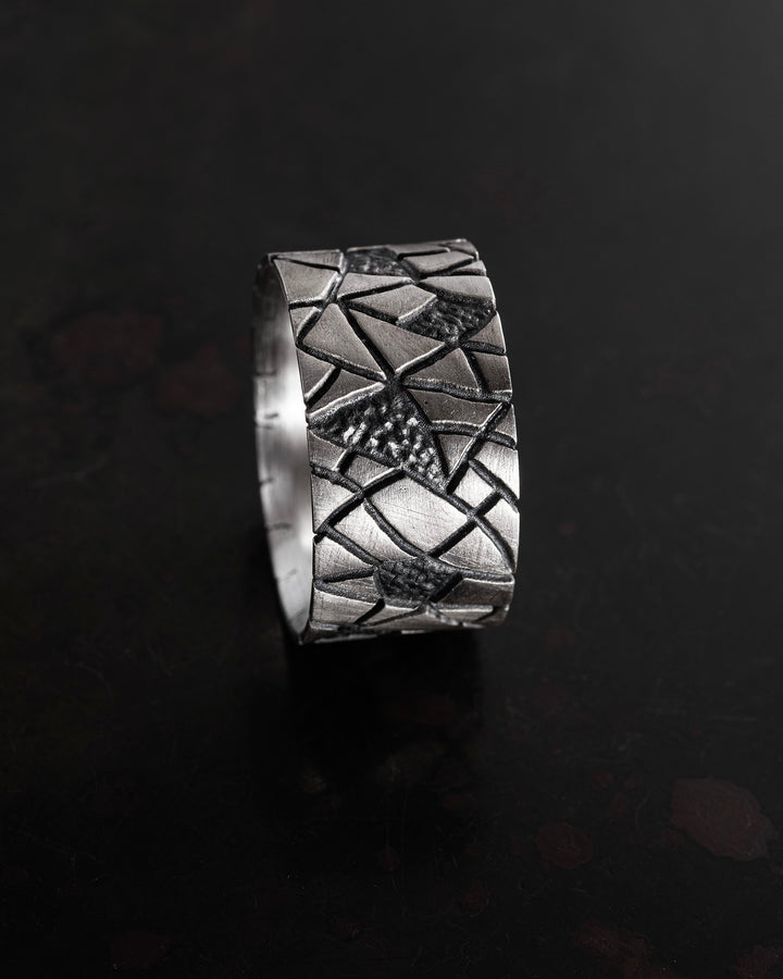 a143a621357e2dd7e704aba04d8beecc